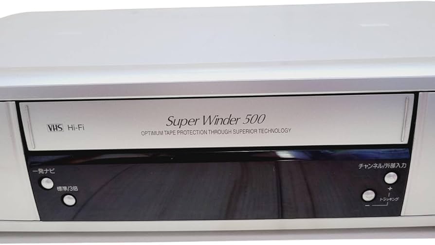 51X4sEueO7L._AC_UF894,