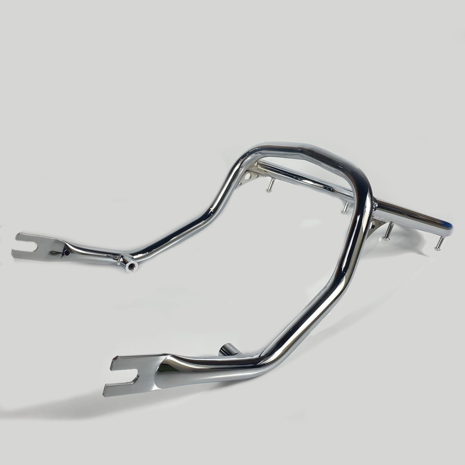 Z1？ Z1？ Z2？ KZ900 KZ1000リアスポロケタワー Z2？ KZ900 KZ1000