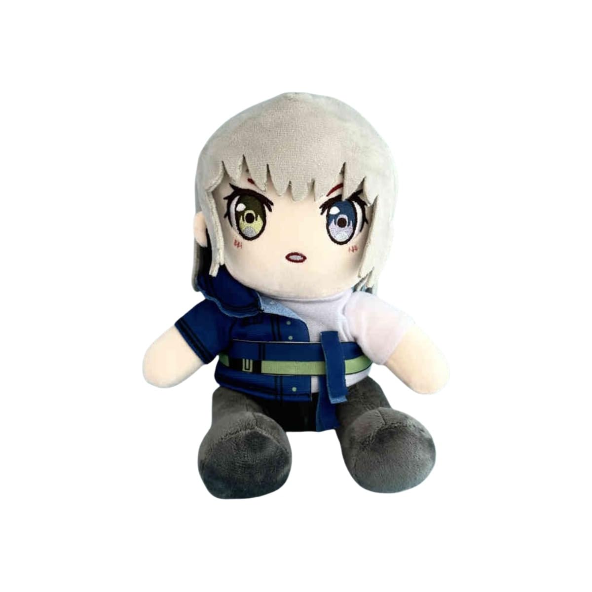 Amazon.co.jp: AZCQD BanG Dream! It's MyGO!!!!! 高松燈 千早愛音