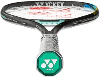 Amazon | ヨネックス(YONEX) ソフトテニス ラケット ジオブレイク50S