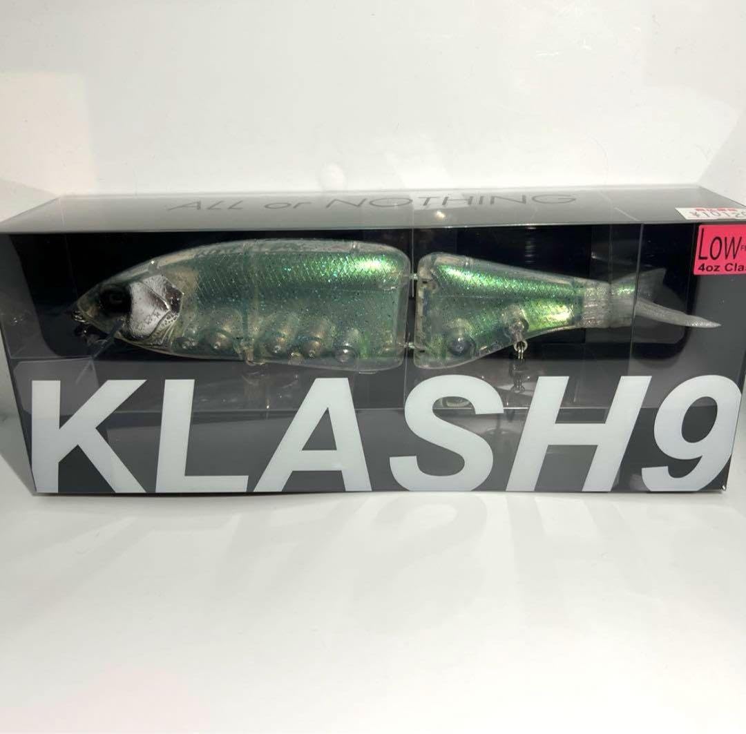 drt クラッシュ9 クリスタルフラッシュ 【公式通販】