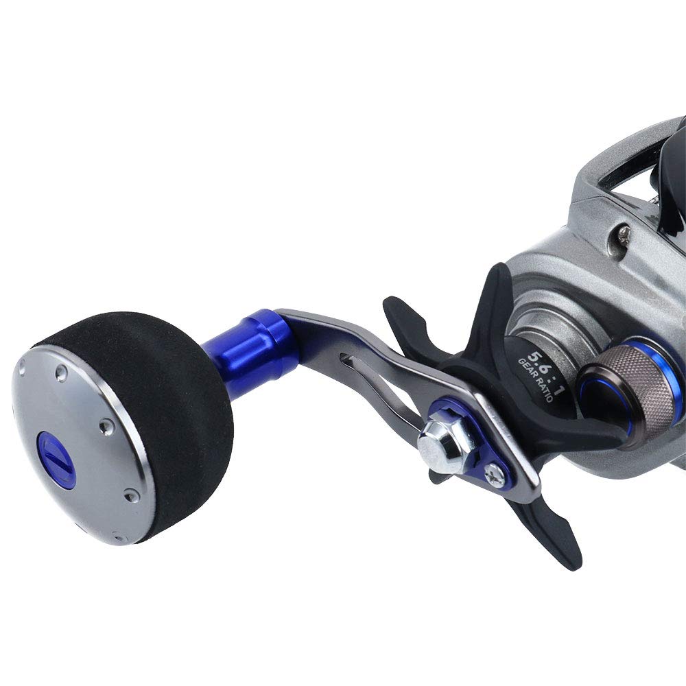 Amazon | ダイワ(DAIWA) フネ XT 150PL 両軸リール | ダイワ(DAIWA
