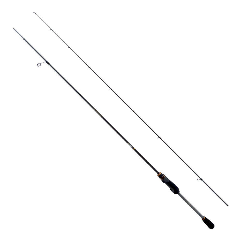 Amazon | TICT(ティクト) SRAM アルティメットチューン The Answer UTR