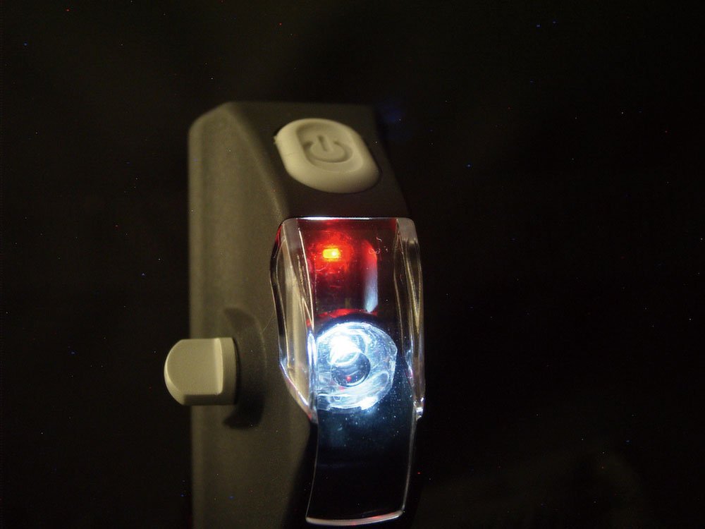 Amazon.co.jp: スノーピーク(snow peak) LEDランプ イマジノス