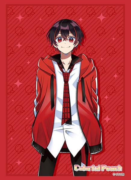 Amazon | ブシロード スリーブコレクション ハイグレード Vol.4271