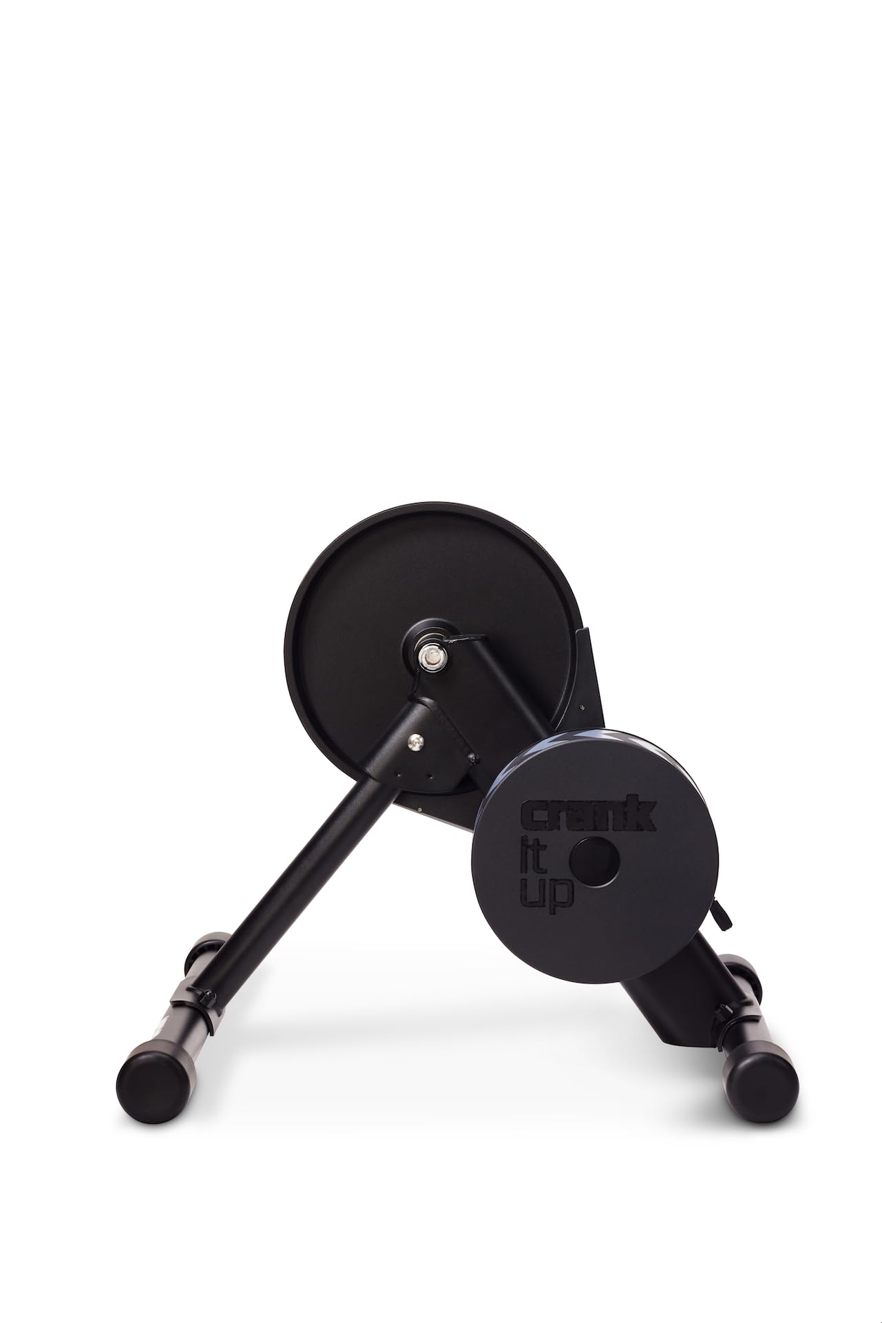 Amazon | Wahoo Fitness KICKR CORE 1 Zwift Click and Cog - ブラック