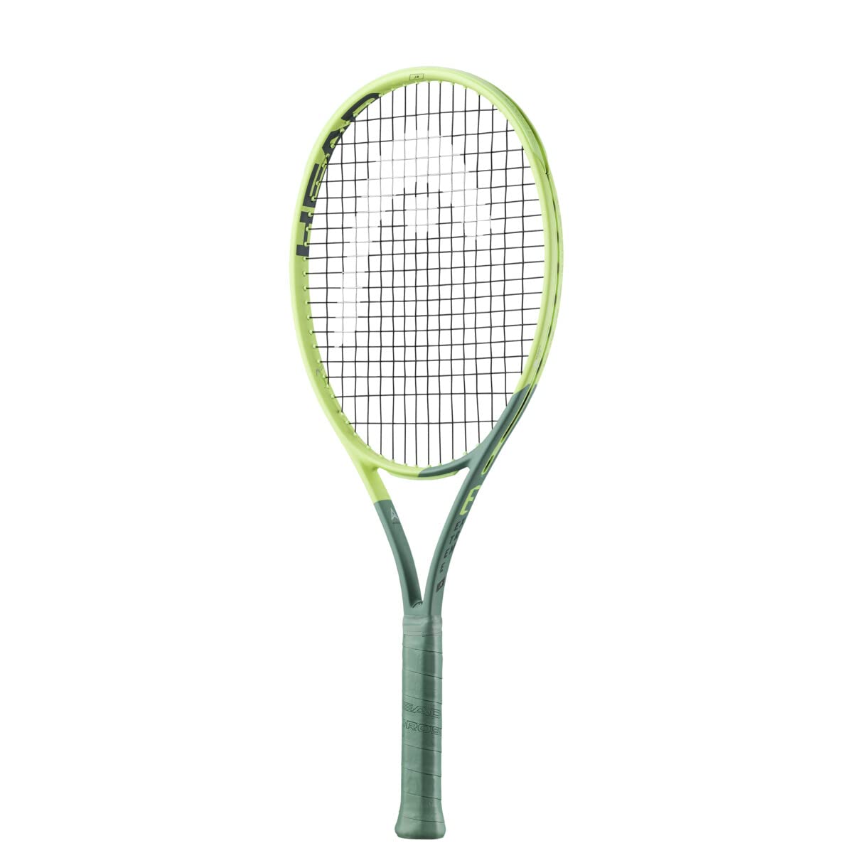 Head Extreme Jr. 2022 Tennis 26 Inch Carbon Graphite 0.52 Pound | eBay
