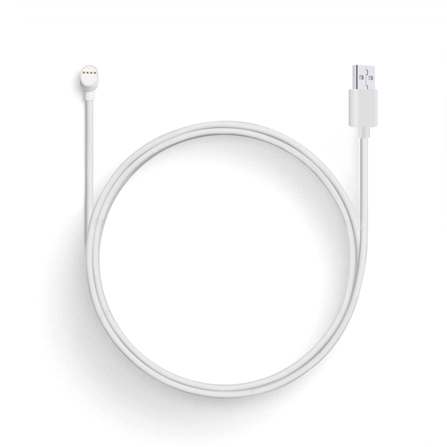 Amazon.co.jp: WOFTD 電源コード Google Nest Cam(バッテリー)専用