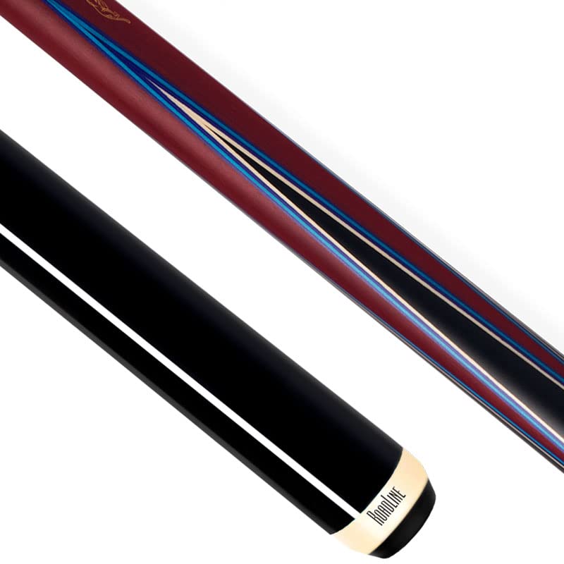 Amazon.co.jp: ビリヤード キュー Predator 【プレデター】 スニーキー