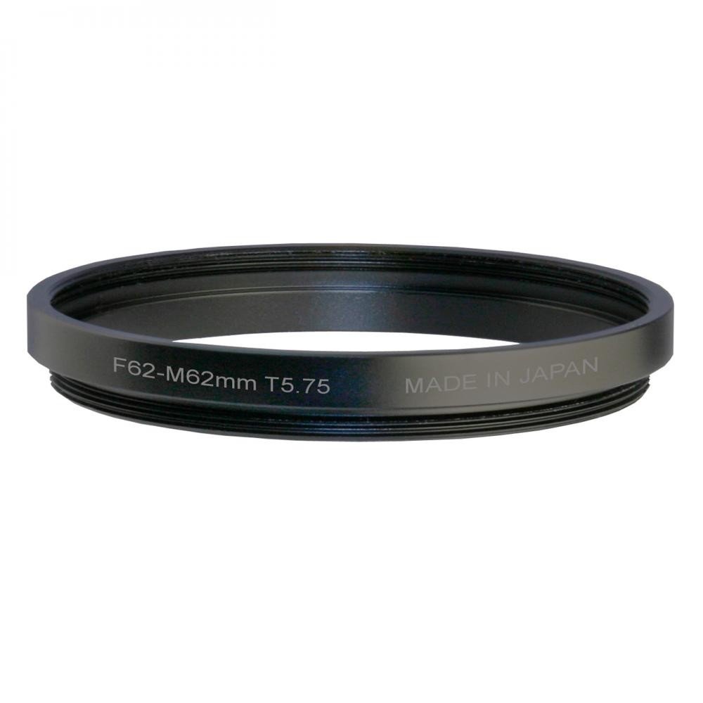 Amazon.com : Raynox HDP-7880ES 0.79x Wide-Angle Conversion Lens