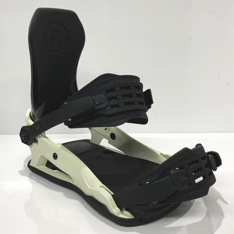 Amazon | 【即納】 22-23 RIDE C-10 ｶﾗｰ:SAND Mサイズ ライド メンズ