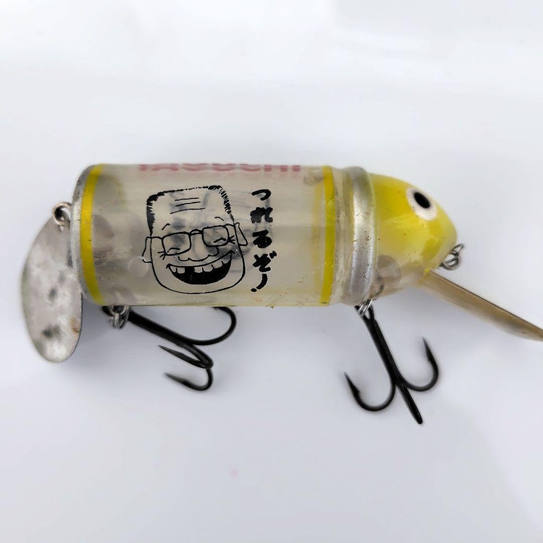 Yahoo!オークション カッツバディ ドラフトウェイカー (検 缶バド