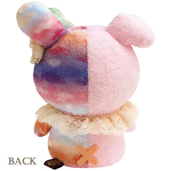 Amazon.co.jp: サンエックス(San-X) センチメンタルサーカス 夕暮れ