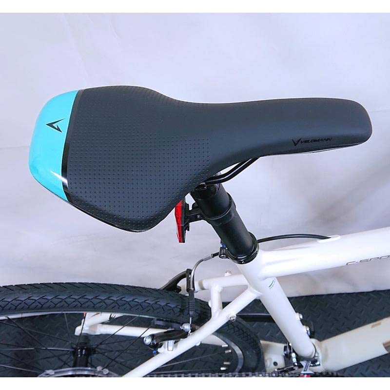 Amazon | Bianchi (ビアンキ) クロスバイク C・SPORT 1 (C スポーツ1