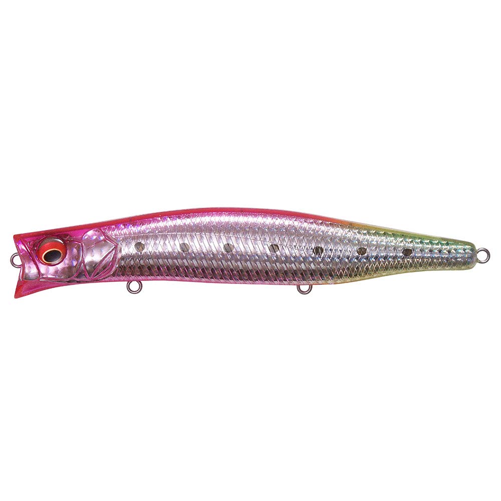 Amazon.co.jp: メガバス(Megabass) ルアー KAGELOU(カゲロウ) 155F GG