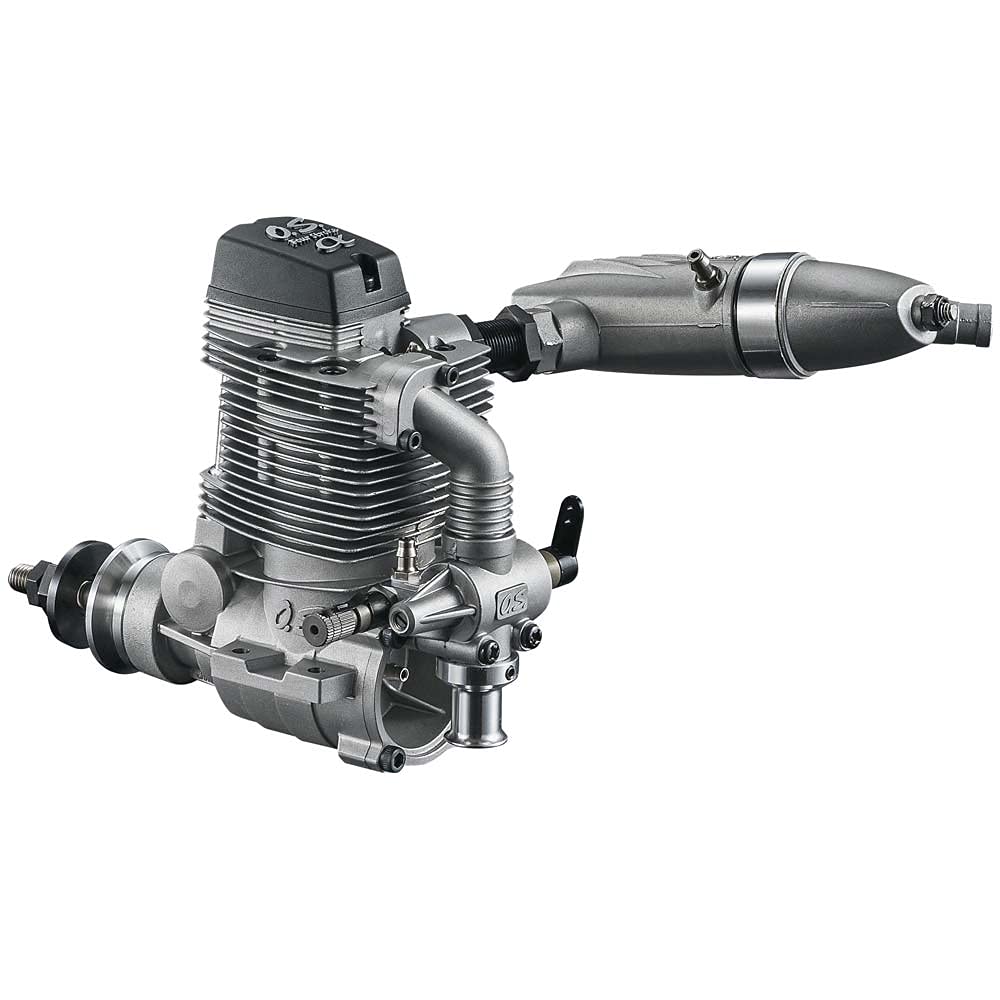 OS 各種プロペラとグロープラグ マックス29 グロープラグ 模型飛行機