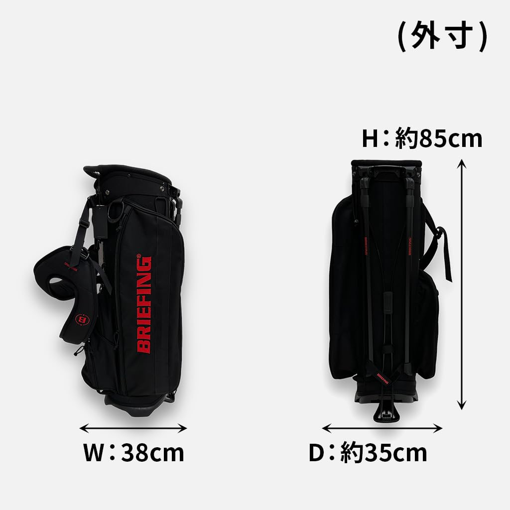 Amazon | [ブリーフィング] CR-4 ＃03 TL BRG231D07 RANGER GREEN