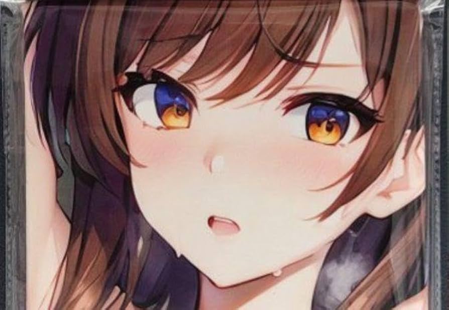 Amazon.co.jp: 水原千鶴 彼女お借りします カノカリ バスタオル