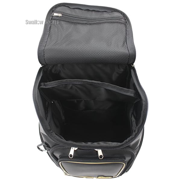 Amazon.co.jp: 野球 久保田スラッガー バッグ バックパック TP-100