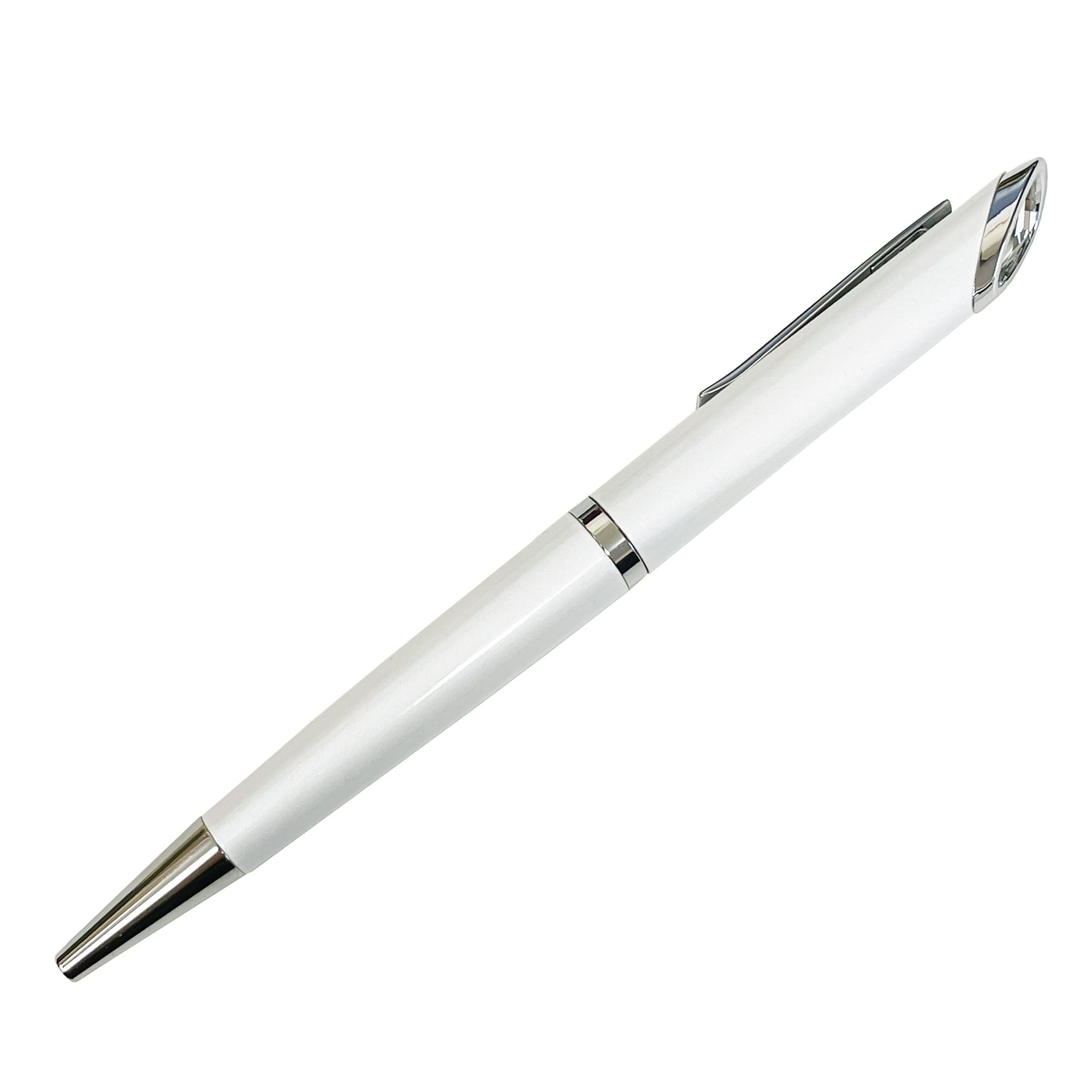 Amazon | スワロフスキー SWAROVSKI ボールペン Crystal Starlight