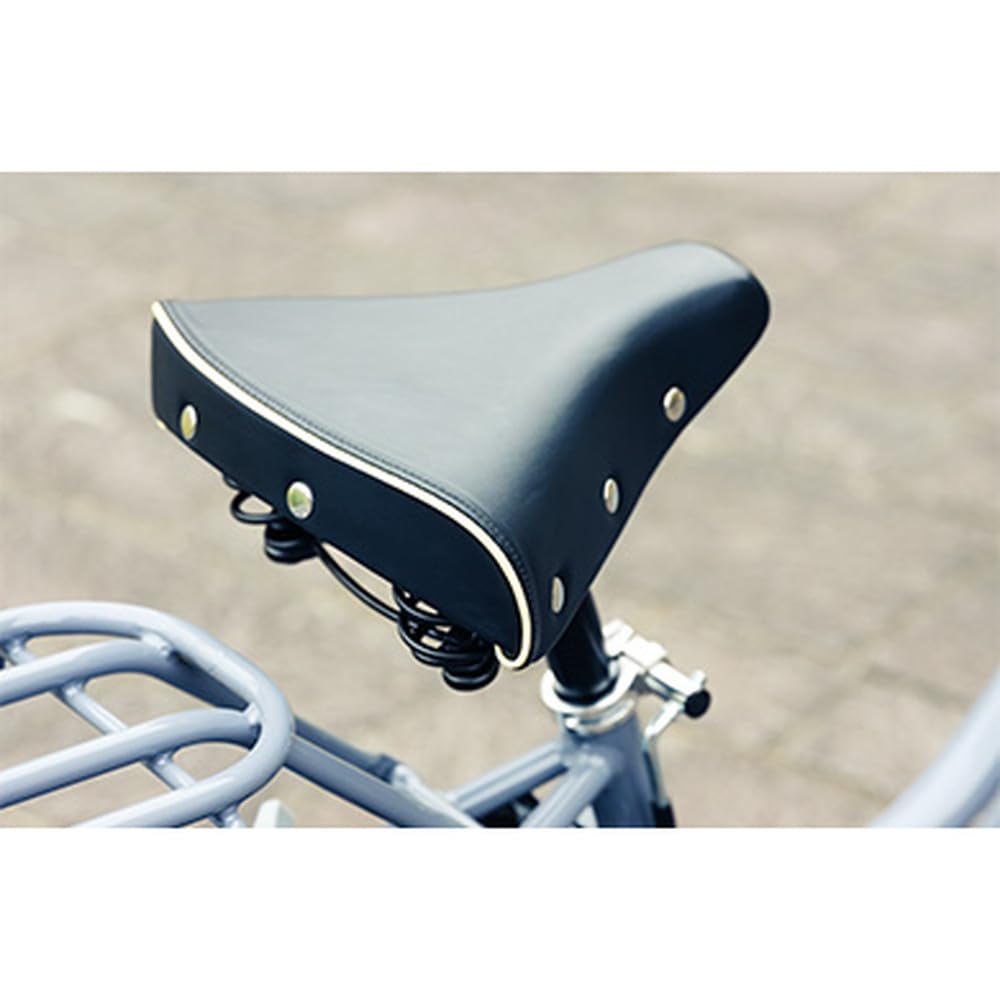 Amazon | ヤマハ発動機(Yamaha) PAS RIN 2024モデル 電動アシスト