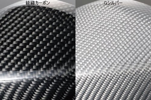 Amazon | マジカルレーシング(MAGICAL RACING) メーターカバー 綾織