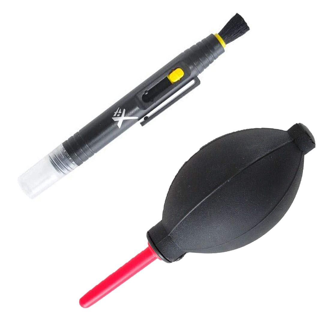 Amazon.co.jp: Sony E 55-210mm F4.5-6.3 OSSレンズ Alpha & Eマウント