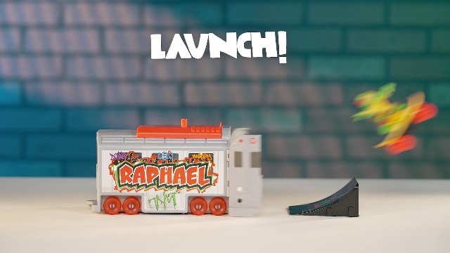 ANY サブサイドダスク skip スラッパーセット ANYDOPE サブサイド