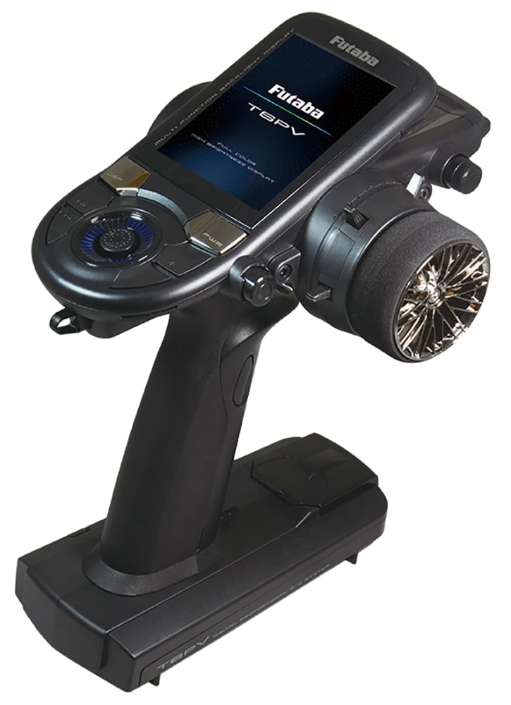 Futaba R404SBS ラジコン受信機 双葉電子 00008724-3 6PV R404SBS 受信