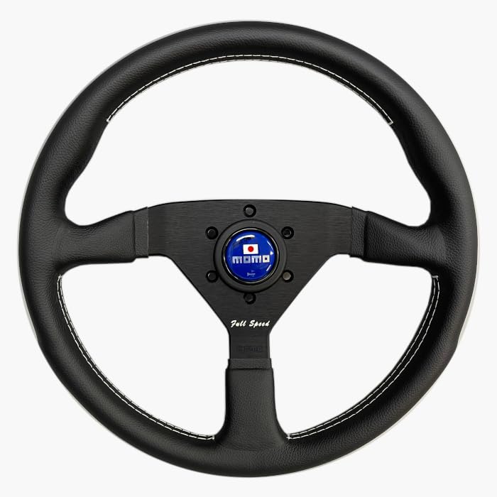 MOMO RACE 32パイ ステアリング 【公式通販】