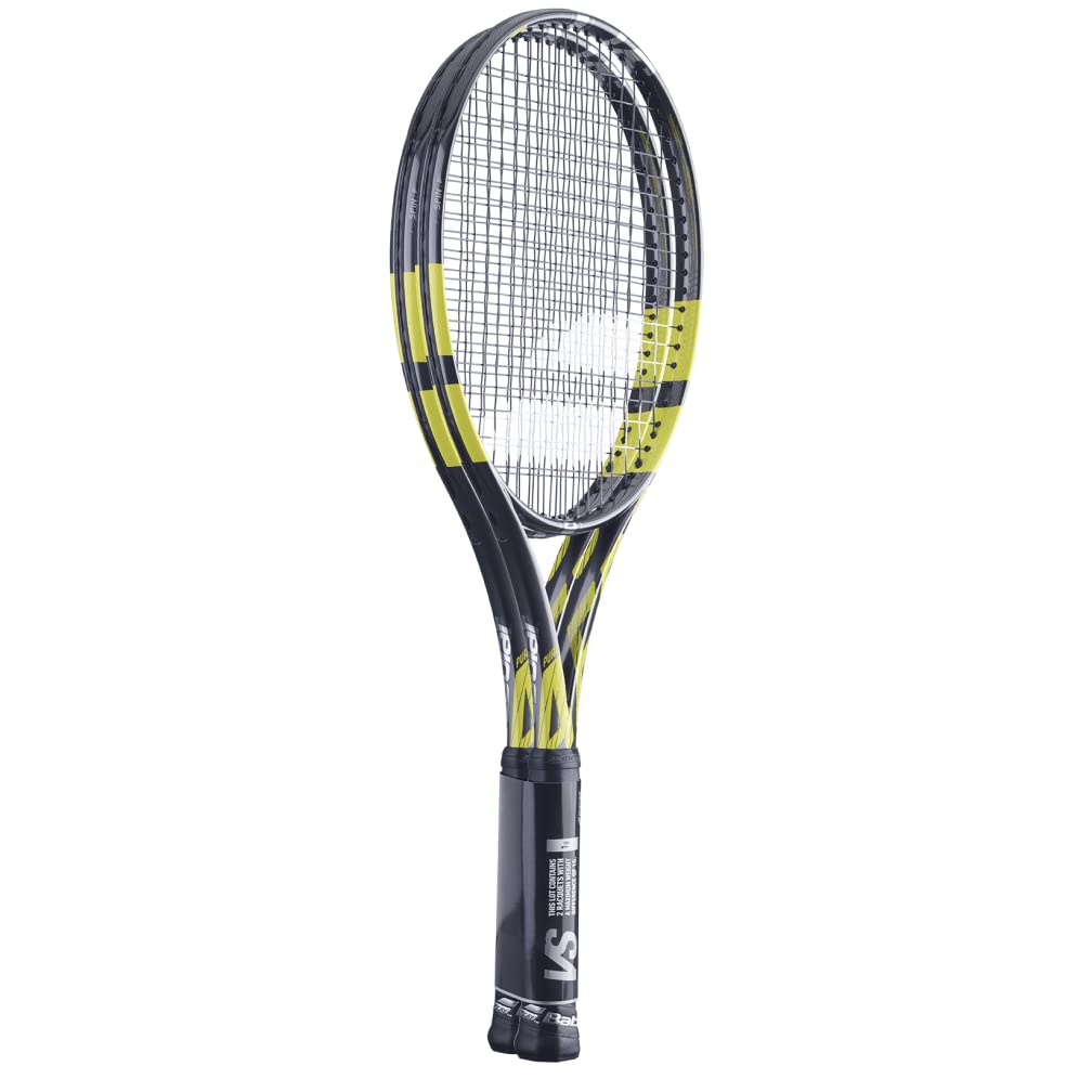 Amazon | [ラケット]バボラ ピュアアエロ VS 2020 G3（グリップサイズ3