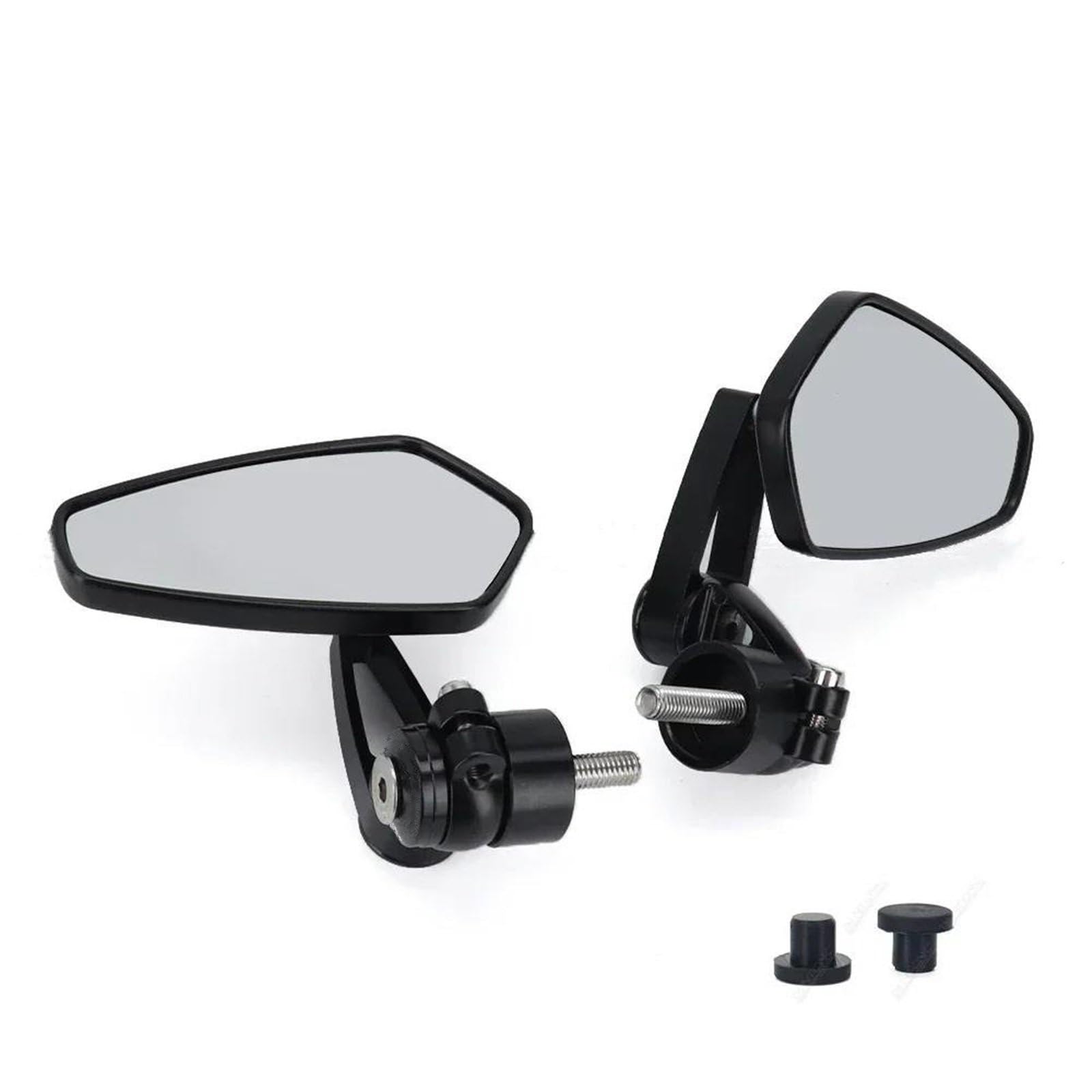 Amazon.co.jp: 用 Z900 Z900SE Z 900 SE 2017-2024 Z400 Z 400 2018