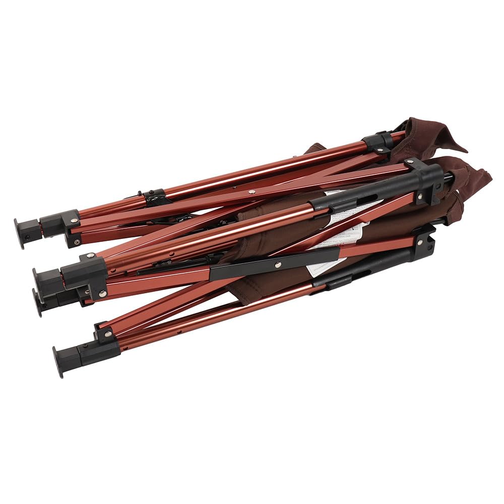 Amazon.co.jp: コールマン（Coleman） 椅子 チェア 折りたたみ 3ウェイ