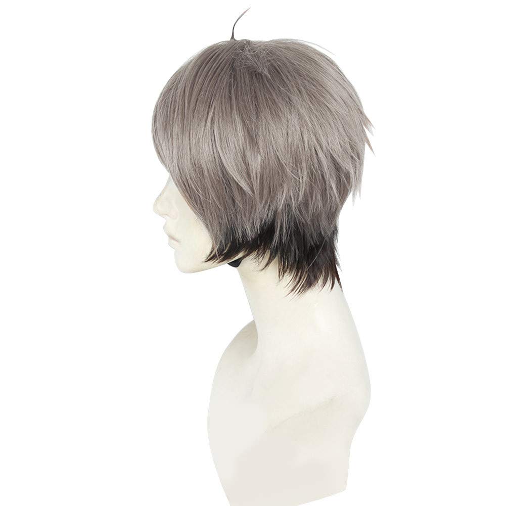 Amazon.co.jp: ハイキュー 宮治 みやおさむ 宮侑 みやあつむ 風