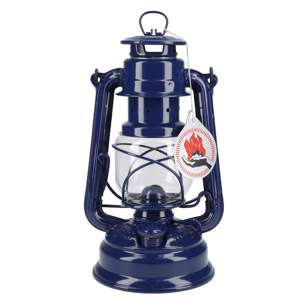 FEUER HAND 276 錫メッキ フルカスタム BRUNT MY WAY 202206121306161.jpeg