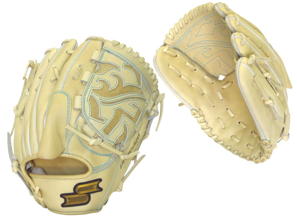 SSK エスエスケイ 硬式グローブ 投手用 グローブ 右投げ ピッチャー 289