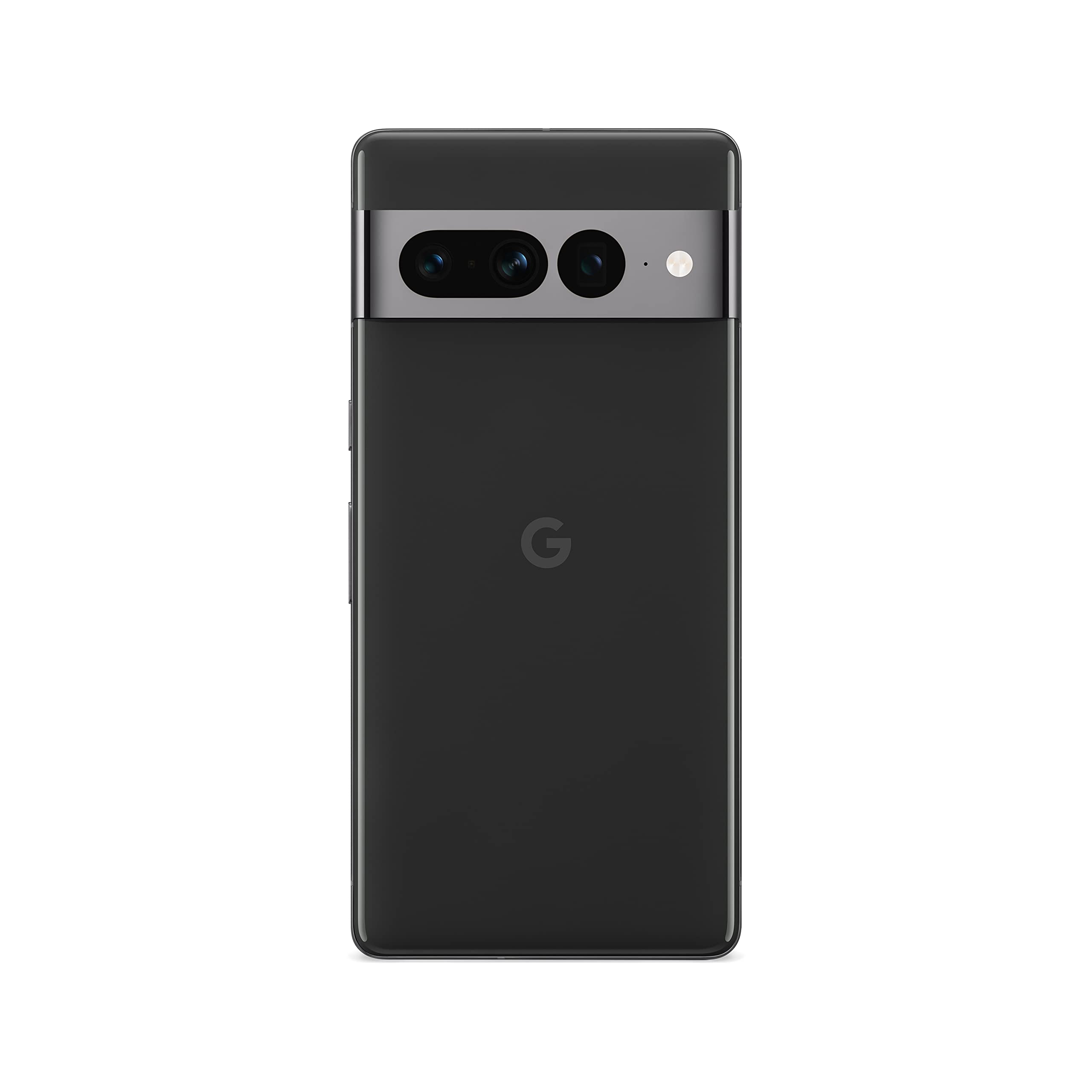 Amazon.com: Google Pixel 7 Pro 5G 256GB 12GB RAM 24-Hour Battery
