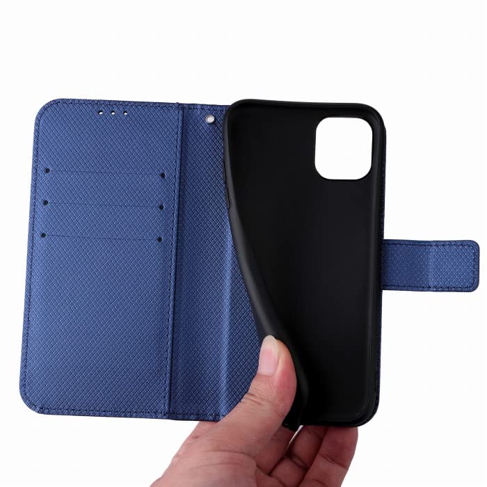 Amazon.co.jp: windykids らくらくスマートフォン F-53E ケース docomo