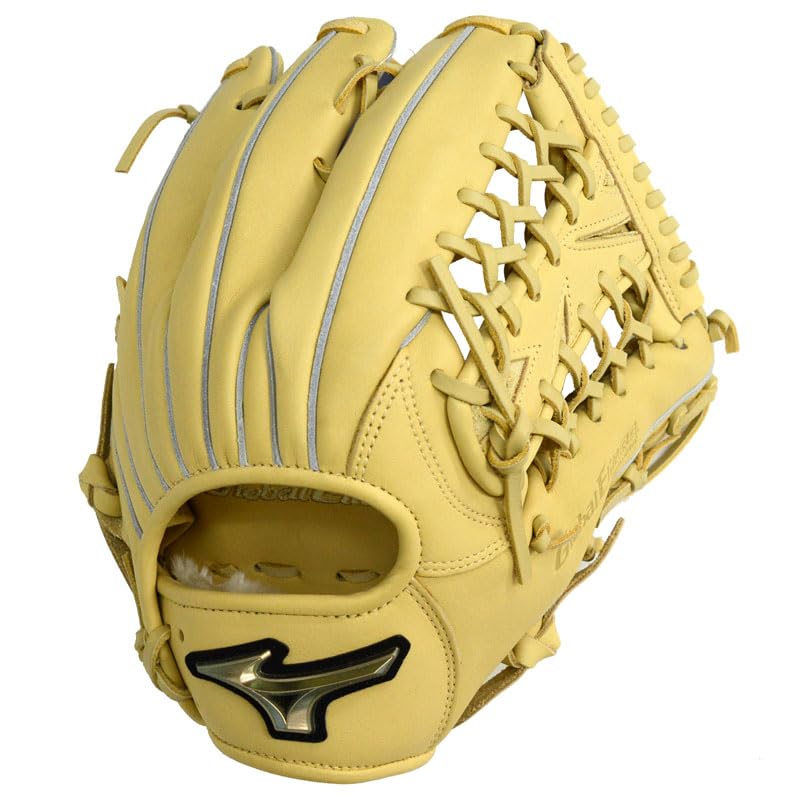 Amazon | ミズノ MIZUNO 少年軟式用 グローバルエリート2023WORLD