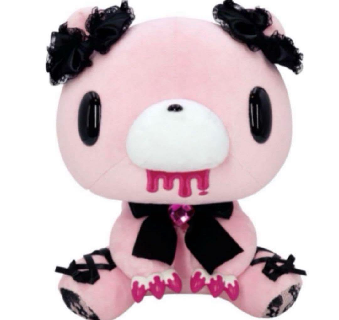 グルーミー ぬいぐるみ まとめ売り グルーミー ぬいぐるみ まとめ売り