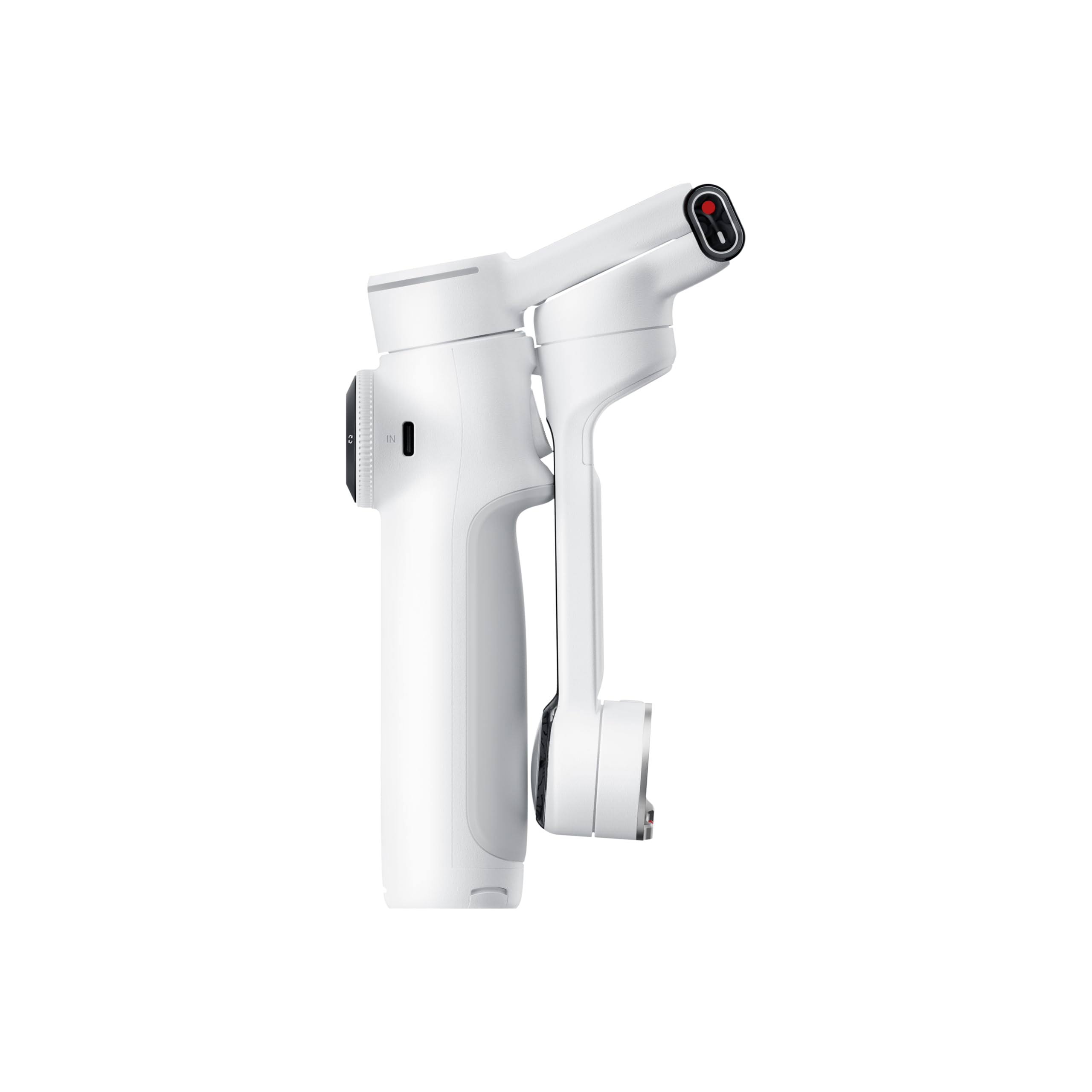 Amazon.com: Insta360 Flow 2 Pro 3-Axis AI-Powered Smartphone