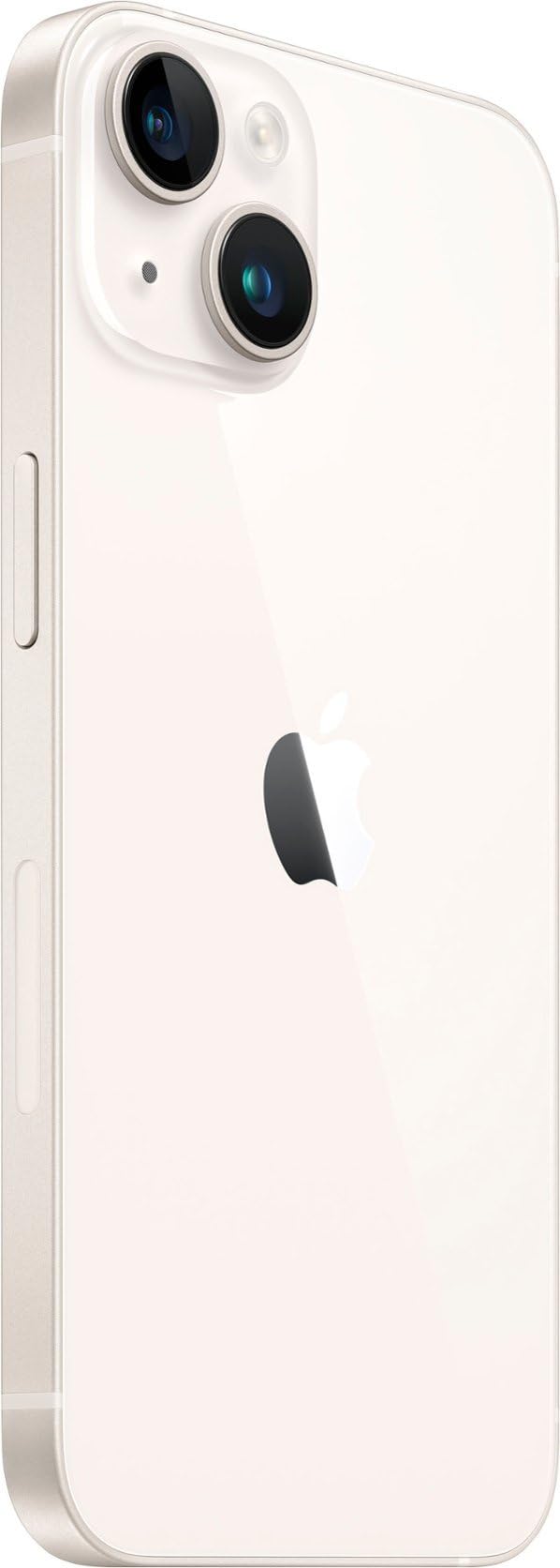 iPhone 14 plus スターライト Amazon.com: Apple iPhone 14 Plus