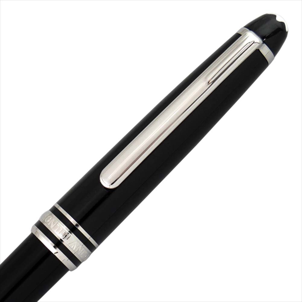 Amazon | (モンブラン) MONTBLANC マイスターシュテュック クラシック
