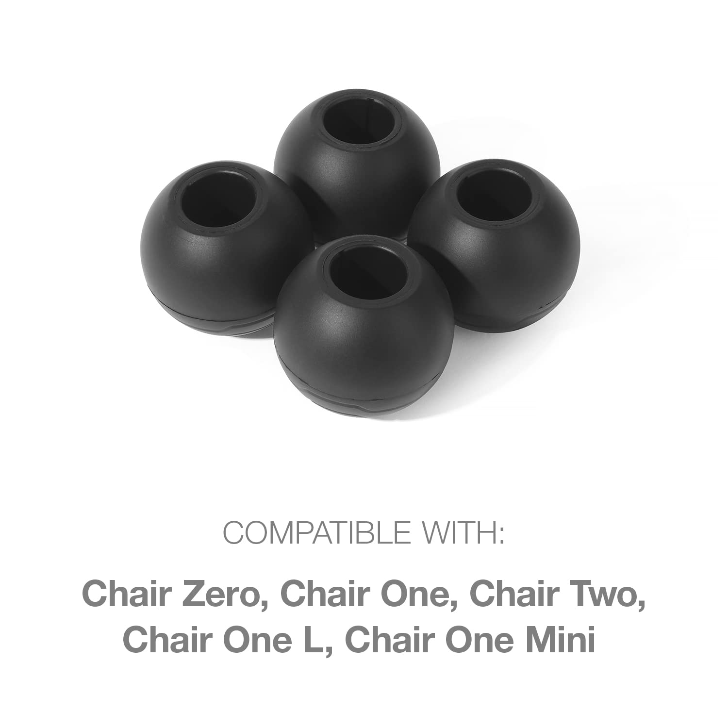 Amazon.co.jp: ヘリノックス ボールフィート スモール HELINOX