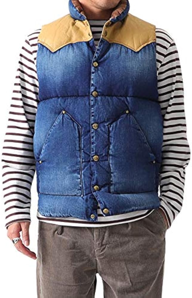 Amazon | Rocky Mountain Featherbed ロッキーマウンテン ランチ