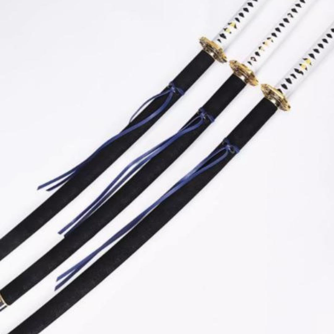 Amazon.co.jp: デビル メイ クライ 5 バージル コスプレ道具 バージル