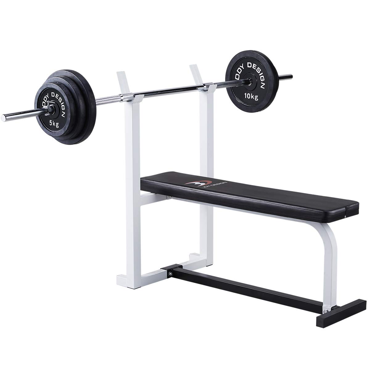 タイタン スーパーカタナローカットAS42 ベンチプレス ベンチシャツ