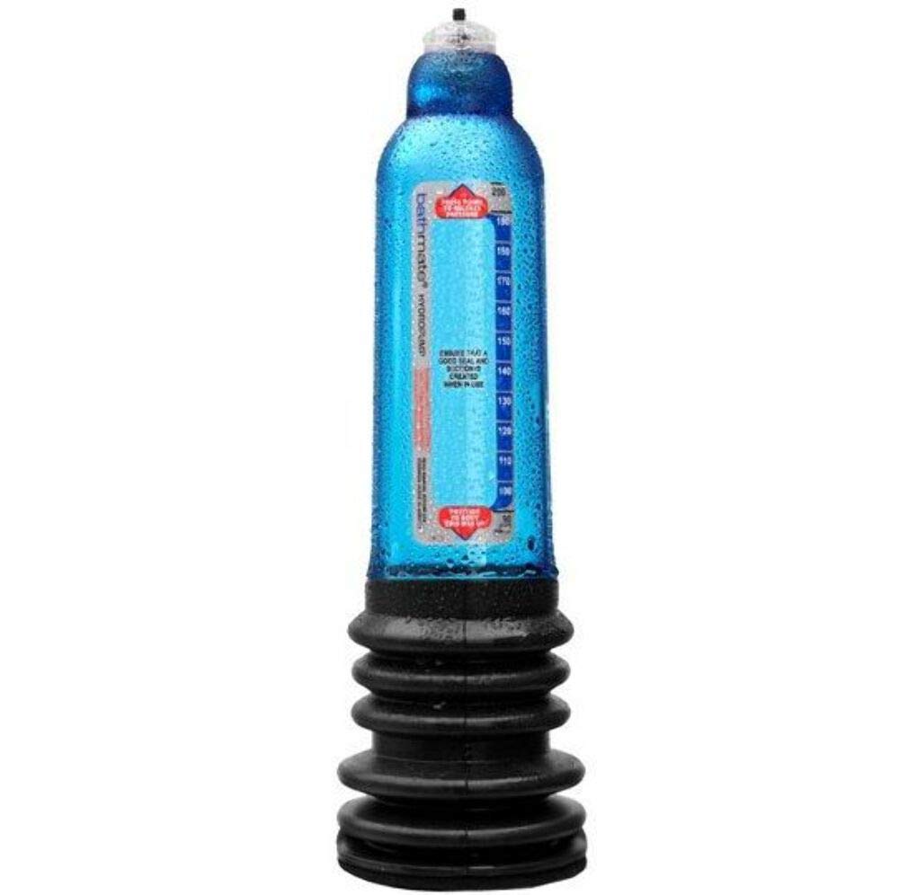 Amazon.co.jp: バスメイト ハイドロ 7: ドラッグストア