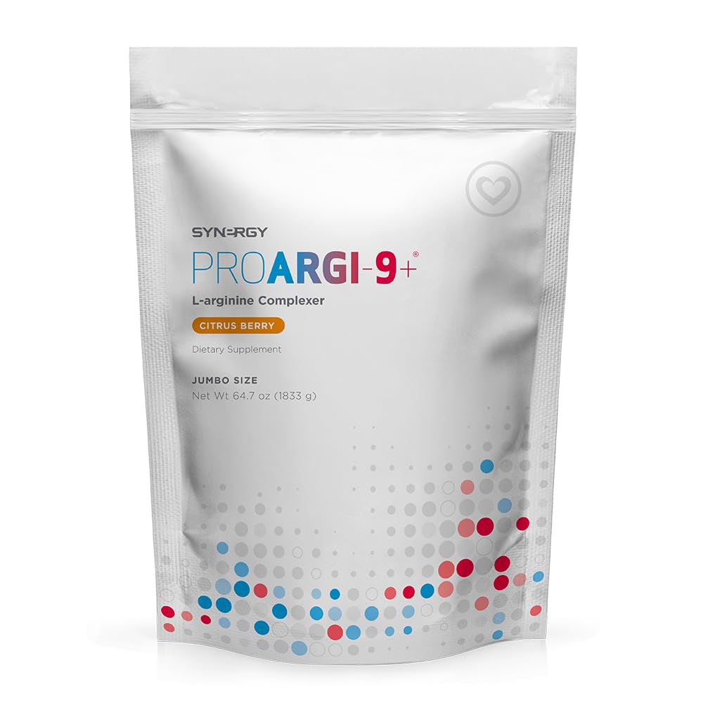 Amazon.com: Synergy Worldwide: SHOP ALL PRODUCTS