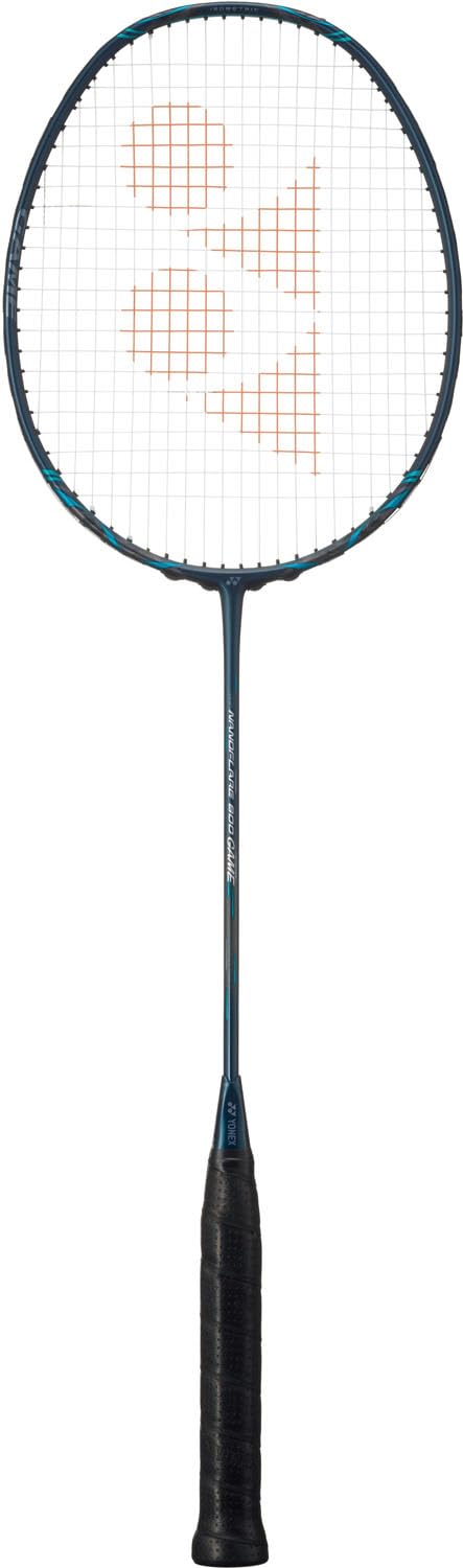 Amazon | YONEX(ヨネックス) バドミントンラケット フレームのみ